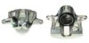 BUDWEG CALIPER 342394 Brake Caliper